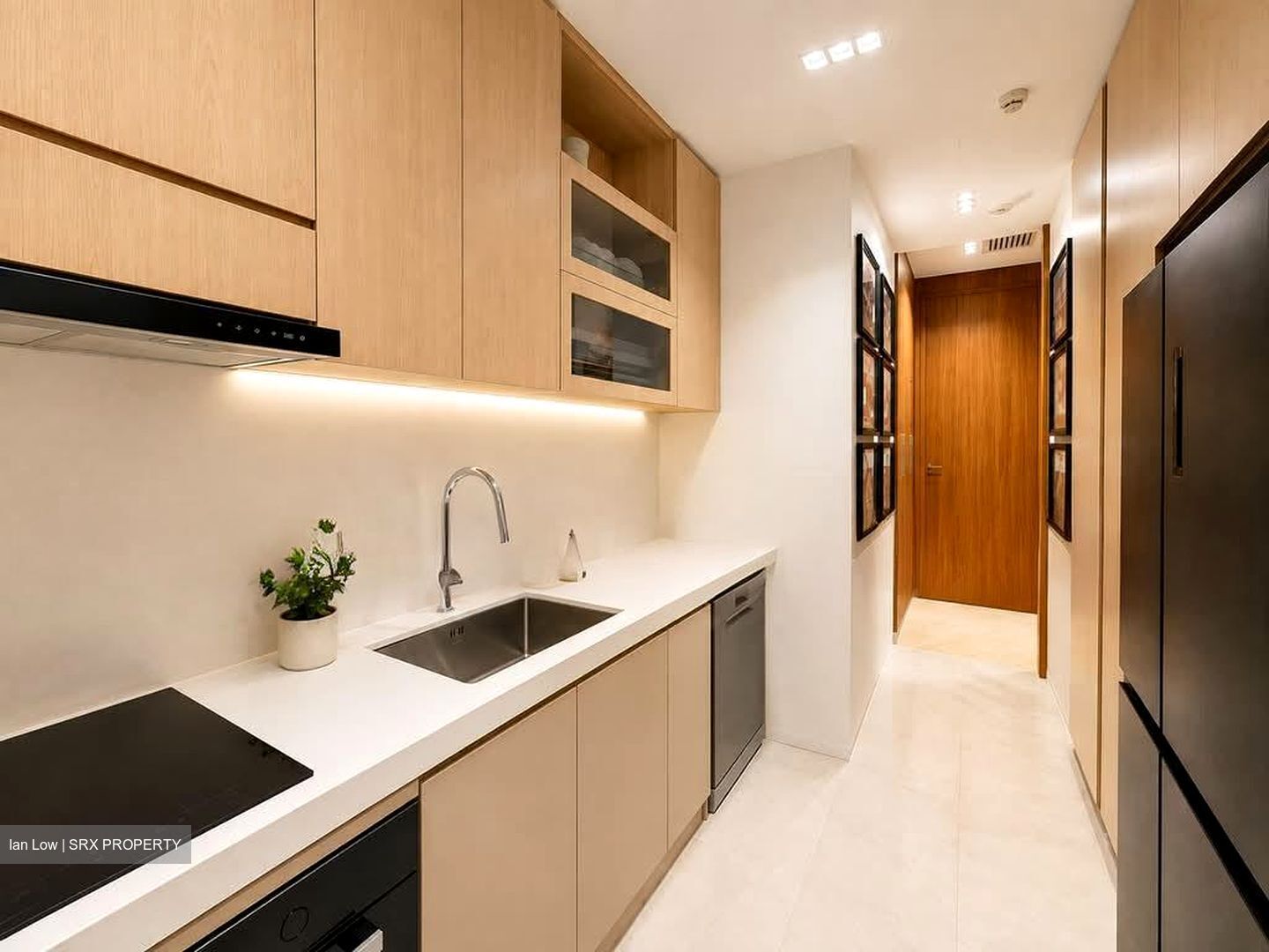 VERD� JOO CHIAT (D15), Apartment #598287581
